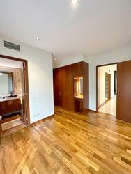 Nassim Jade (D10), Condominium #558882091
